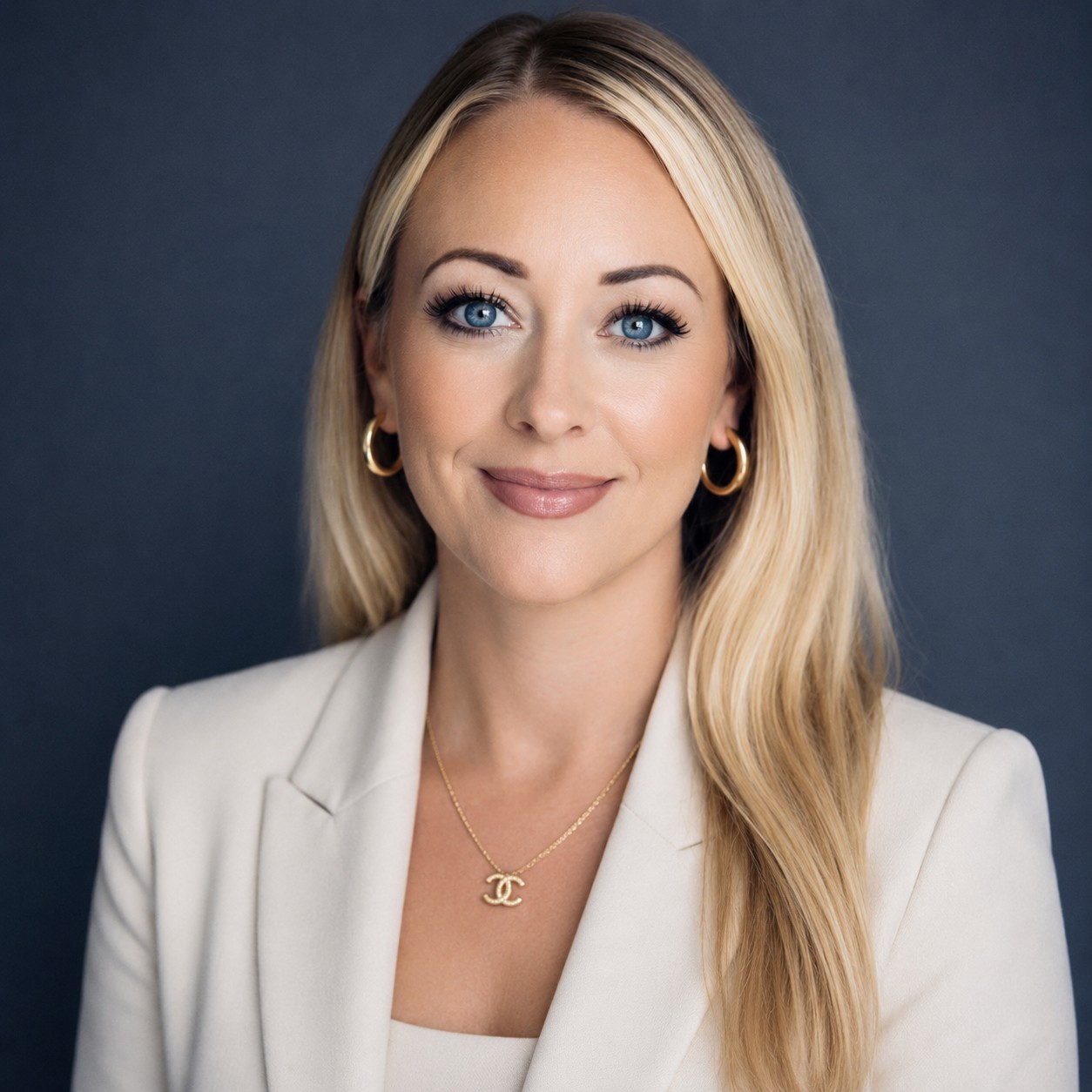 NEWEST-HEADSHOT.jpeg